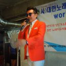 석정갈비 이미지