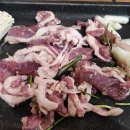 통일칼국수(안산점) 이미지