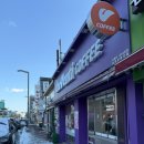 더벤티 홍성로데오점 이미지