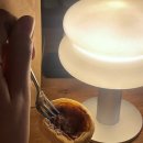 [서울/홍대] 한백님의 정성이 가득 담긴 &#39;침묵다회&#39; 후기🍵
