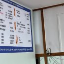 건천향어회수산