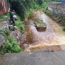 합동카센타 이미지