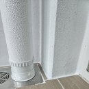 대구 시지삼정그린코아포레스트아파트 친환경 세라믹 탄성코트시공 후기