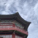 용두2공원 | 부산타워 전망대 데이트코스 추천, 용두다방 커피까지 한번에 즐기기