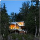 명가숯불갈비 이미지