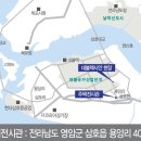 대불근린공원 이미지