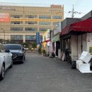 돼지PC | 추돈가 | 발산 고기집 육즙 가득 제주 흑돼지 맛집 메뉴 가격 주차 후기