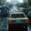 못골한의원 이미지