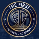 더퍼스트FC