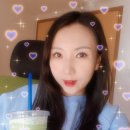 빽다방전주본