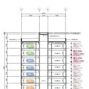 서영스크린골프 이미지