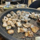 대곡1단지앞 이미지