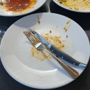 NEW BLACK PC CAFE | [🇦🇺시드니] 즉떡, 닭발, 어묵전골, 찌개 먹고 온 시드니 3박 4일 음식 기록ㅋ