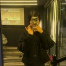 합정 와인바 스위스 전통요리 라끌렛 마이브로치 후기
