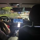 동영개발 | 오랜만에 북쪽 탐험