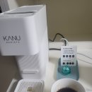 호텔어반 이미지