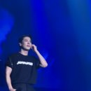 WHY GOD에서 AWAKEN으로 이미지