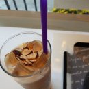 디저트39(용인김량장점) 이미지