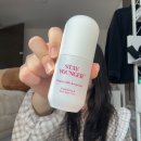 스테이365 | 글루타치온 트라넥삼산 브라이트닝 앰플 후기 스테이영거365