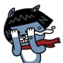 지에스농장 이미지