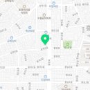 비비큐수송점 이미지