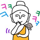 산들정원 이미지