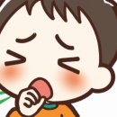 필한의원 이미지