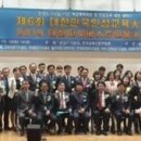 (주)오와이컴퍼니 네이버블로그