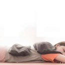 참손길안마원 이미지