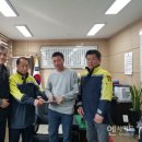 안흥면사무소 네이버블로그