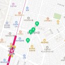 신진푸드정육점
