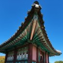 영은의료재단 | 수원(水原) 지역 역사 탐방(화성행궁, 수원화성, 용주사)