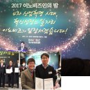 (주)이에스인터내셔날 이미지