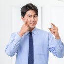 연세드림안과의원 이미지