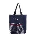 제임스백 이미지