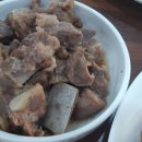 엄마손 한식부페 이미지