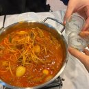 정든 | 오산 닭발 맛집 추천 더테라스퀘어 정든닭발 후기