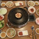 육선달 이미지
