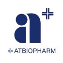 에이티 바이오 이미지