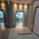 리파인빌 | 부천 남자머리 언라이크아더스맨즈헤어스튜디오 다운펌 후기