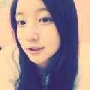 노래왕 Daum카페