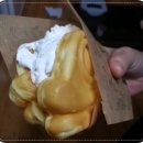 엔젤리쉬 이미지