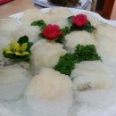 돌섬횟집 이미지