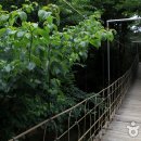 경천대매점