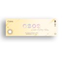 오투마트 이미지