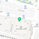 칠분통닭오페라점 이미지