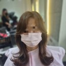 호박궁전헤어