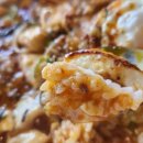 모찌네식당