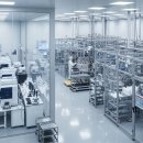 혁신메디케어 | [애브비(ABBV)] 기업 분석 - 비즈니스 모델 재편 현황 및 배당 중심의 펀더멘털 분석