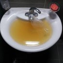 WATER119 이미지